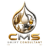 cmsdairycounsultant.com